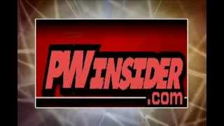 PWInsider.com - What We Are All About