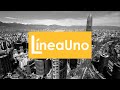 LÍNEA UNO - MIÉRCOLES 24 DE ABRIL 2024