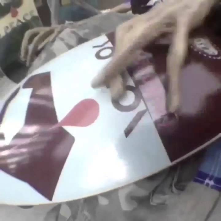 LIL MAYO MIND FIELD PART