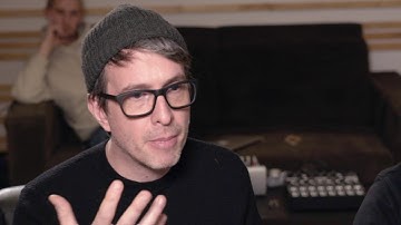 Learning Sound Design with offthesky pt. 4: Clip Automation and Micro Movements