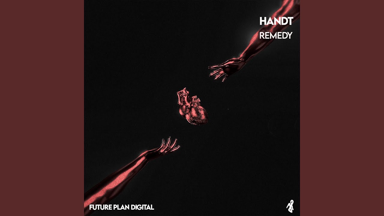 Watch Remedy on YouTube Watch Remedy on YouTube