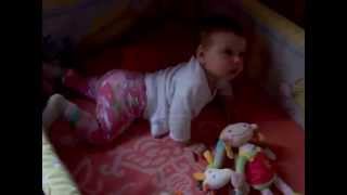 HLO Krim Russia 11052015