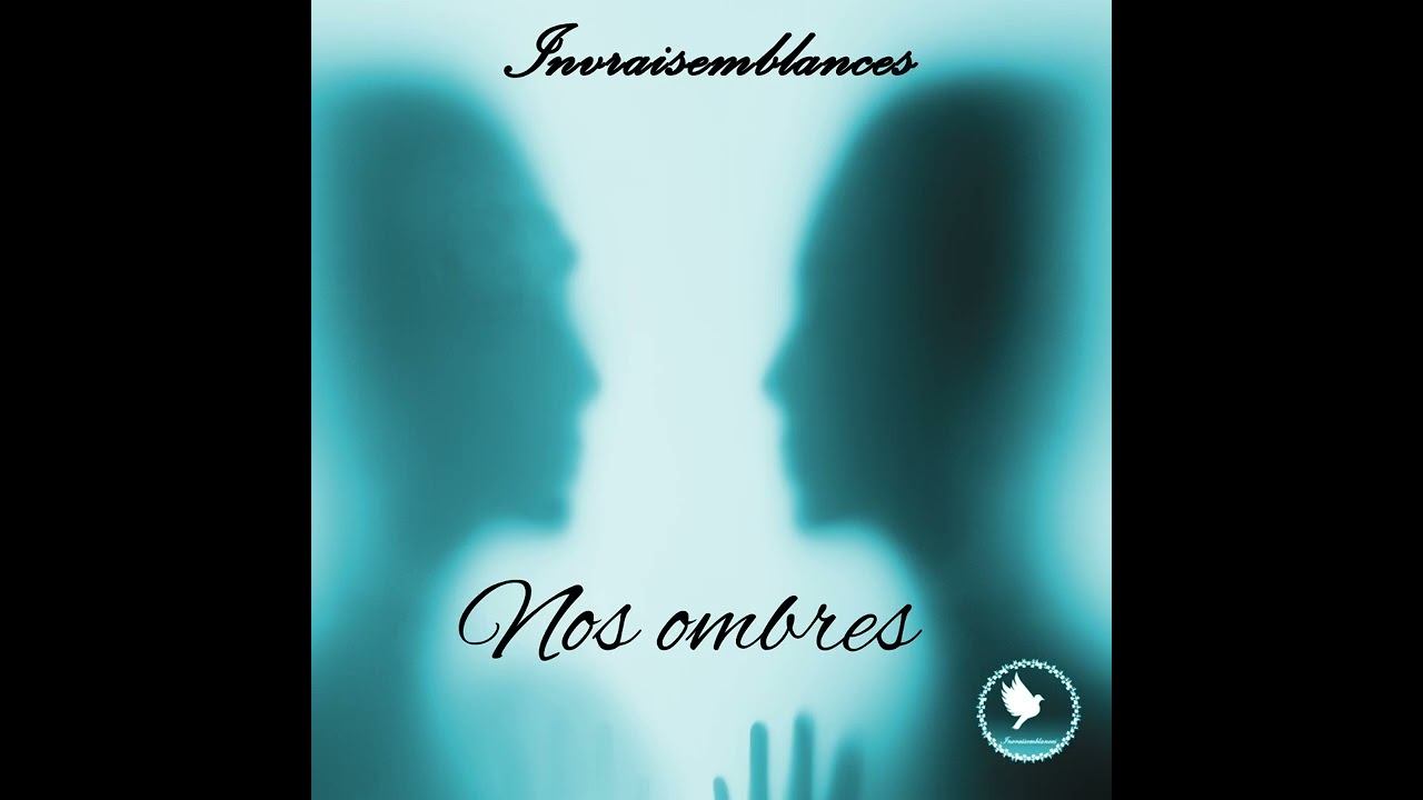 INVRAISEMBLANCES - Lament