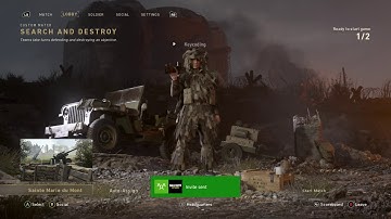 3rd map no show proof