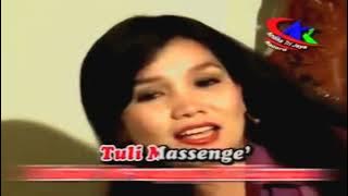 Download lagu Hj Chica Alwi - Peddi Temma Gangka [ Video HD]