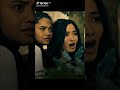 You Won’t Believe What Happens Next 😱 Pure Hollywood Magic A Scene 💥#hollywood#movie #trendingreel