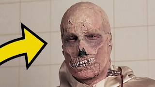 14 Horror Movie Villains Who Got The BEST Revenge