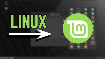 Linux Mint 21 Beta "Vanessa - Cinnamon" - Install & Review Ep. 5