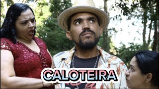 Cocota Deu O Calote E Zé Da Roça Foi Quem Pagou A Conta