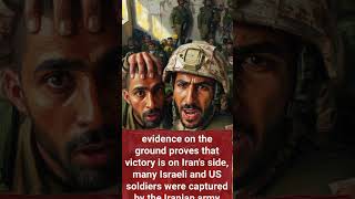 TRUMP WAR POWERS: TIME TO ST🛑P IRAN WAR🔥NAVY OFFICER FIRED🔥CORY BOOKER🔥OBAMA CLINTON🔥CANDACE OWENS