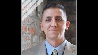 ACA Cast Episode 57: Fundamentals of Tax Time Collections