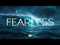 Fearless - Emotional Future Bass | Next Track Reign