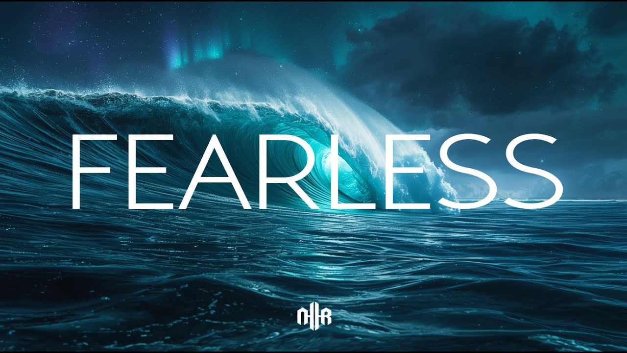 Fearless - Emotional Future Bass | Next Track Reign
