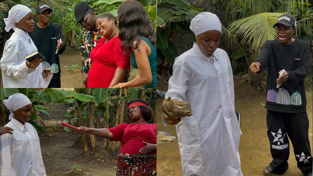 НЕВЕРОЯТНО ЗЛАЯ ЧЕРЕПАХА ЕДИТ СВОЮ МАТКУ УЖЕ 9 ЛЕТ, ОНА НЕ МОЖЕТ ЗАЧАТЬ РЕБЕНКА #nhastyjee