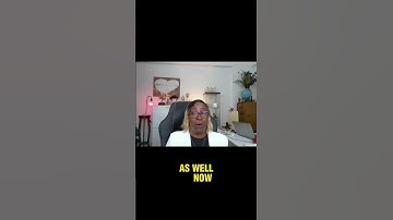 How to build business framework to support #businessgrowth