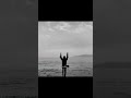 Patthar ke logo me dil khojata hu me #new #sad #broken #viral #new #viraltrend #shorts #yt #music