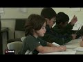 Migrants will have to pay for children to learn English | 1News on TVNZ+