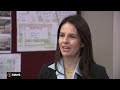 Migrants will have to pay for children to learn English | 1News on TVNZ+