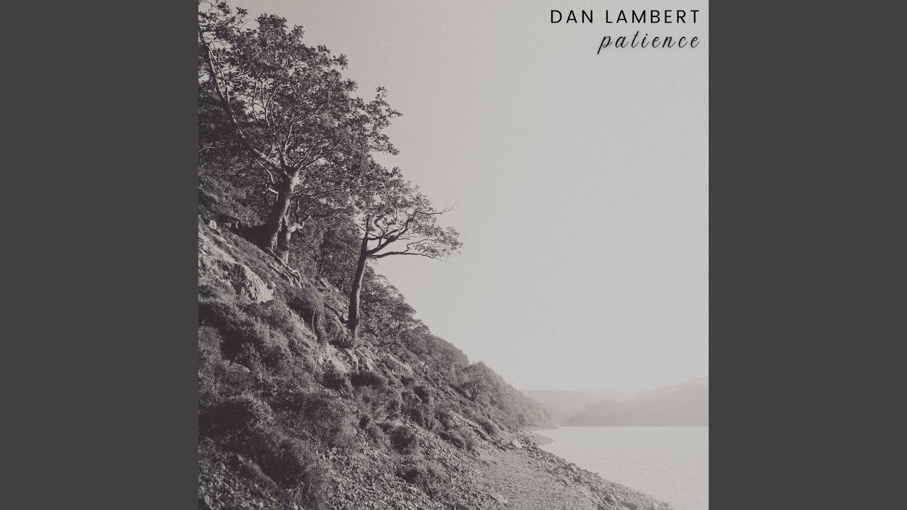 Watch Window on YouTube Watch Window on YouTube