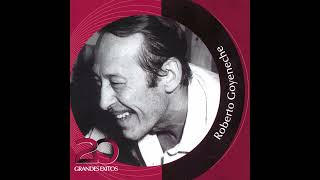 01 - Naranjo en flor