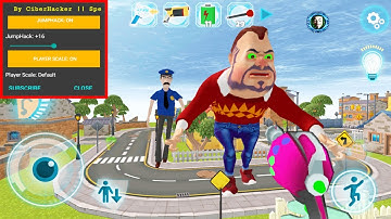 Dark Riddle MOD APK Part 1 ( Best Games | Android /IOS )