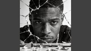 MIRROR REFLECTION (Old School Rap)