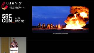 SREcon19 Asia/Pacific - Linux Memory Management at Scale: Under the Hood