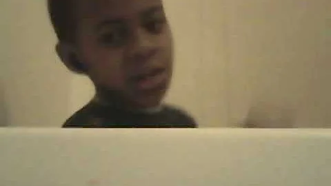 Tc rap about his brother