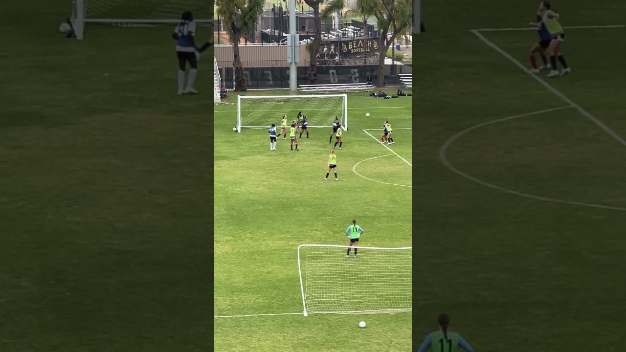 2023 06 04 Long Beach ID Camp 46