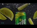 Sprite Cinematic B-Roll - Video Iklan Product | Behind The Scenes