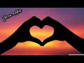 تعبت نهيت اخر جرح وياك يا الللللللله 
