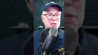 He Didn't Know His Voice Was Giving Him Away #truecrime #investigation
