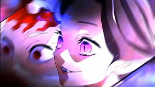 Love of the lack thereof - MEP AMV Edit