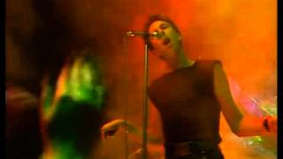 Mi Sex - Computer Games - Countdown Australia - 25 November 1979