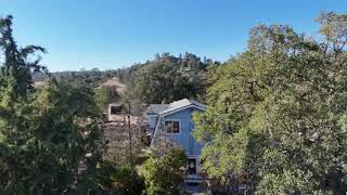 dji fly 20260728 182318 0029 1785372517530 video