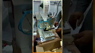 MT-60 Flat Surface Labeling Machine Flat Bottle Sticker Pasting Machine
