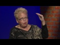 Connect... with Jule Emerson