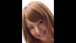 佐々木希ちゃんＰＡＲＴ１。