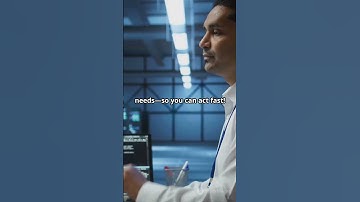 Stay Ahead of Developer Needs with AI – Discover Doc-E.ai!