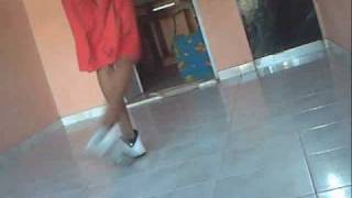 JUNIOR REBOLATION
