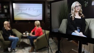 On the Next Episode: Paige Burns (SDMI's Nuclear Medicine Technologist)| Beyond the Image