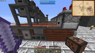 2019092701 minecraft