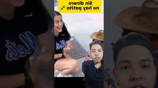 Asi se gana sus cocretas 😙