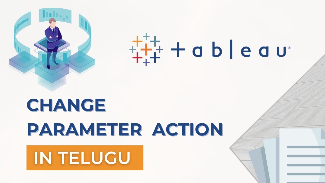 Tableau Change Parameter Action In Telugu Bhargavi Kandukuri YouTube Tableau change parameter action in telugu bhargavi kandukuri youtube
