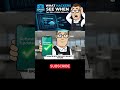 Is Free Wi-Fi SAFE? You NEED to Know This! What Happens Next ?#stevesecure #crypto #onlinesafety