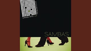 La Samba du Cap