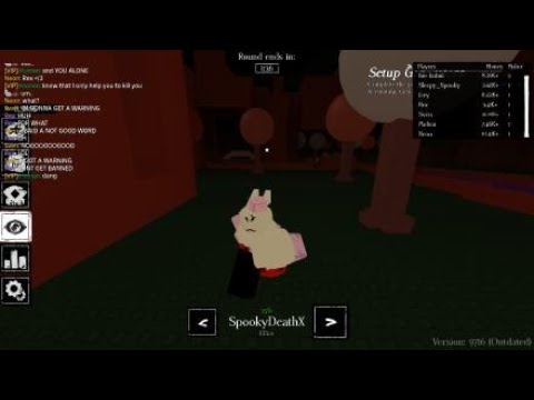 Roblox_20250526200847 - YouTube