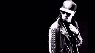 Future - Mind Blown ft. 2 Chainz & Waka Flocka