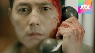 또 한번의 죽음과 두번째 일어난 기적! - 빠담빠담 7회