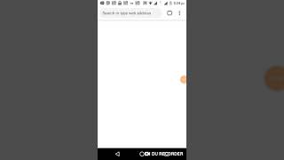 website-to-download-music-and-movies-for-free